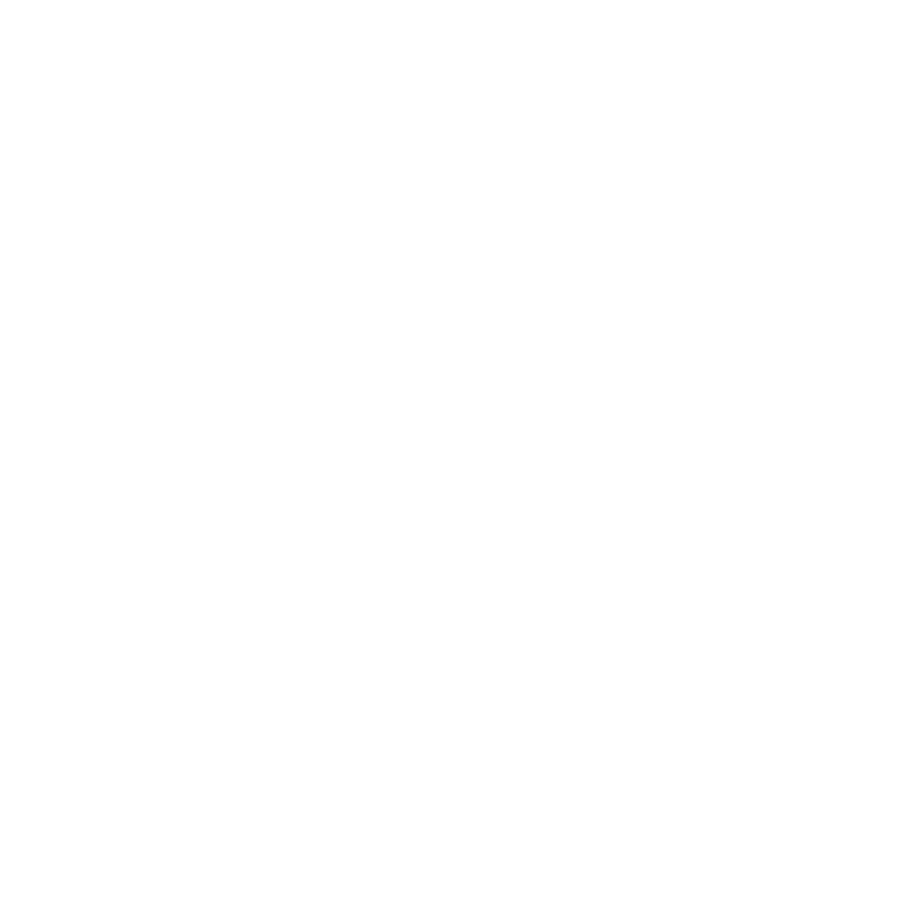 Calendario
